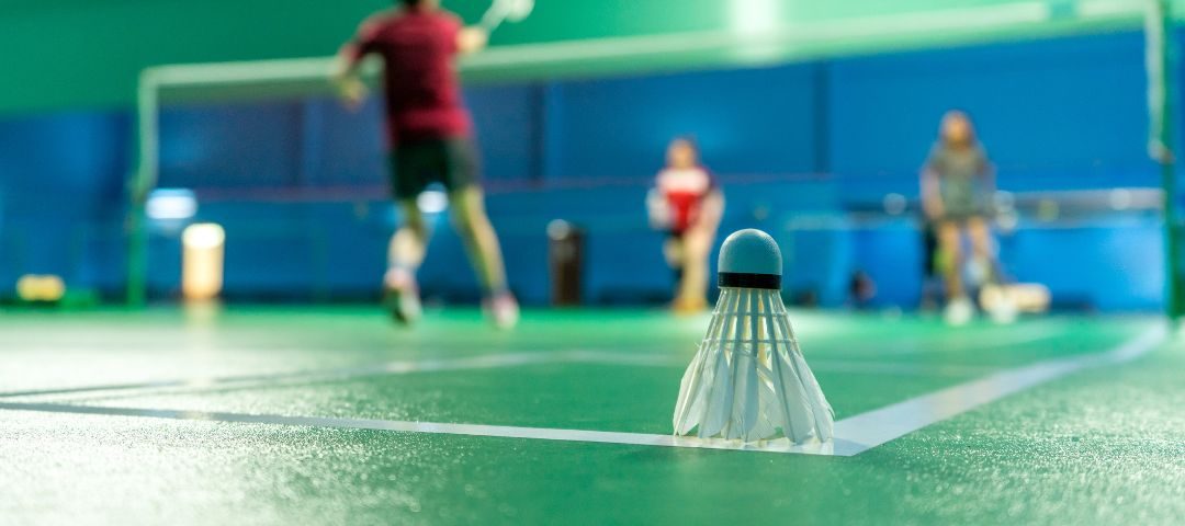 Badminton Court 2 Rd8relr2caxt0cwxfh1zc82h0a1hm6tnzltn6uvqww