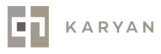 cropped karyan logo.png