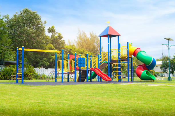 Istockphoto 843102872 612x612 1