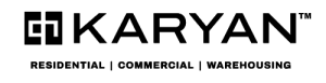 karyanlogo