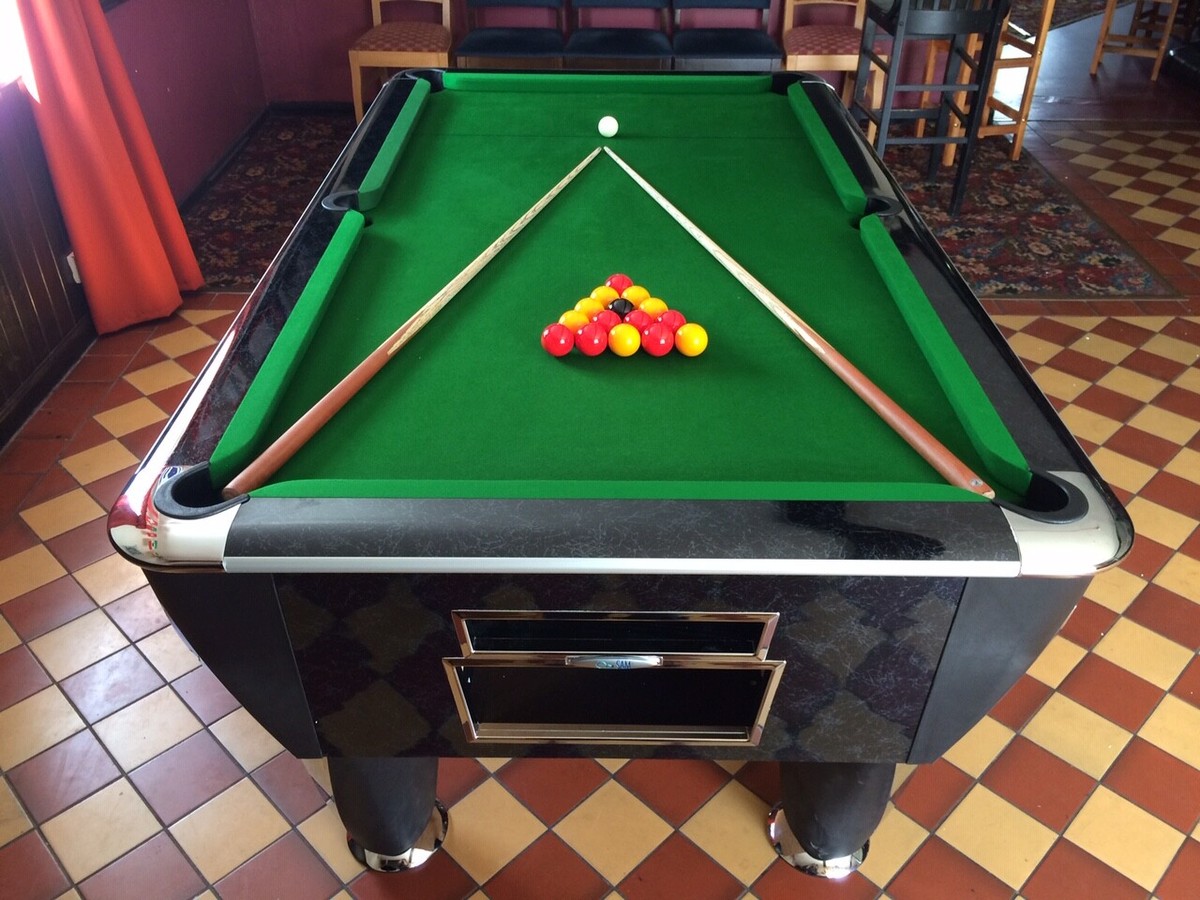 S L1200
